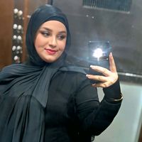 fafihajjhsn