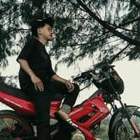 suara asli - irwan 04