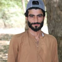 zaibqalandrani32