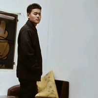 original sound - Yan Paing Hein527