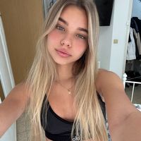 anastasia_loukii