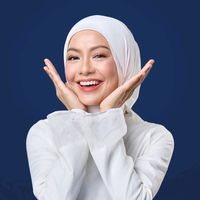 bunyi asal - AINAA BEAUTY OFFICIAL