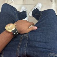 sonido original