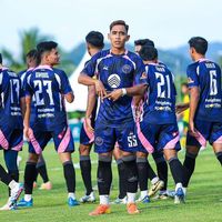 shafizijunior