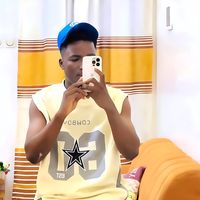 junior__officiel6