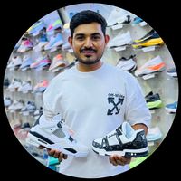 dubaiwaly002