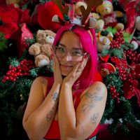 liz_ama_katlenof_