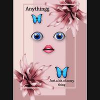 anythingg02