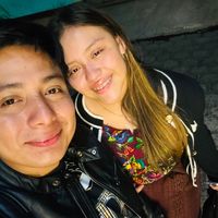 sonido original