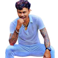 original sound - kobachit199