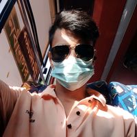 md.abdullah.sheik52