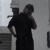 hassanaliafridi06