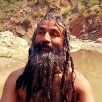 kamalchhetri829