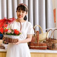 nhạc nền - Min Music
