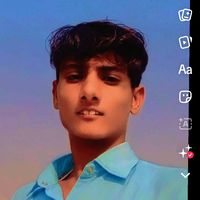 arfankhaskheli33