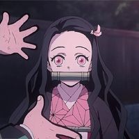 nanavrit