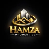 original sound - hamzaproperties2