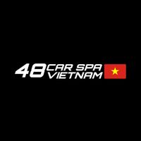 nhạc nền - Hướng NiceCar