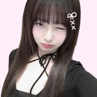 ribbon_usagi