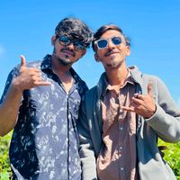 sharrif19