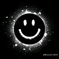 original sound - hasan_official3411