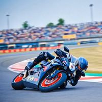 nhạc nền - ꧁TuấnHà༒VinFast ꧂