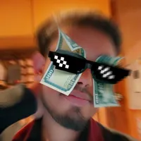 original sound - alindenkal12