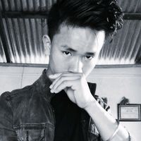 original sound