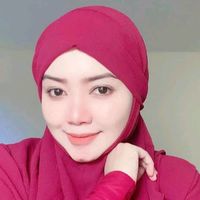 ms.eydaa