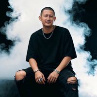 nuengn11