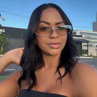 silvaaviih24