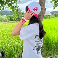 yaminshweyee723
