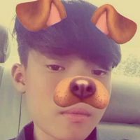 សំឡេងដើម - 🍁M S P O🍁