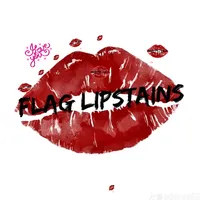 original sound - t..g596