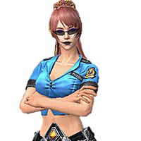 cac._.tus_
