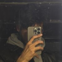 _abbas__khan00