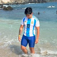adictos.al.futbol_r10