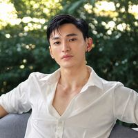 saikaung_minhtetofficial