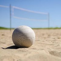 qilla.volleyball22