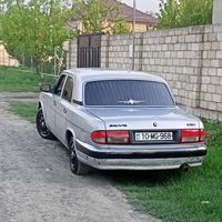 axmedov.968