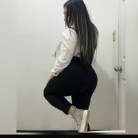 deliharoblesfhrayhree