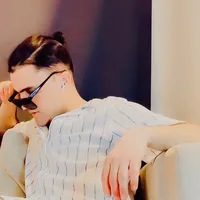 original sound - topanafridi4