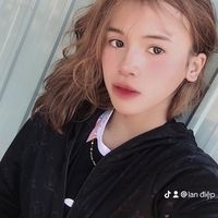 nhạc nền - lan điệp