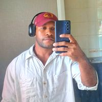 original sound