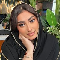 raneem.mns