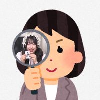 zi_gf07