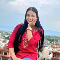 original sound - paudeljamuna2