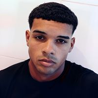 08_dossantos3