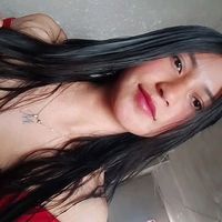 marisol_mch2001