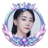 오리지널 사운드 - 🎦배우박수인🎦SooInスインです🇰🇷ACTOR⭐️